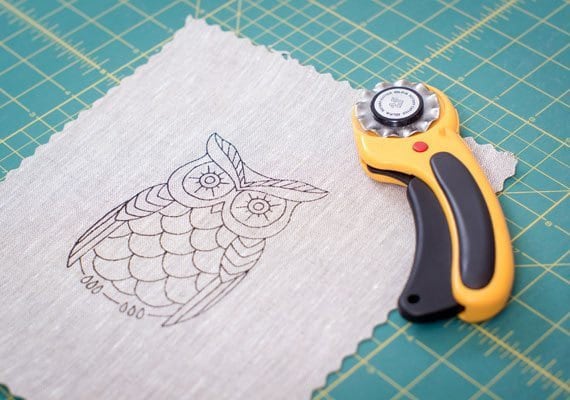 I-Heart-Stitch-Art-owl