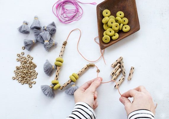 etsy-featured-shop-jill-makes-process