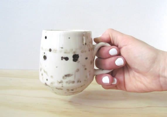 mug-hand