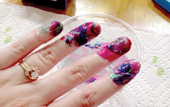 Marbled-Nail-Art-FAIL5