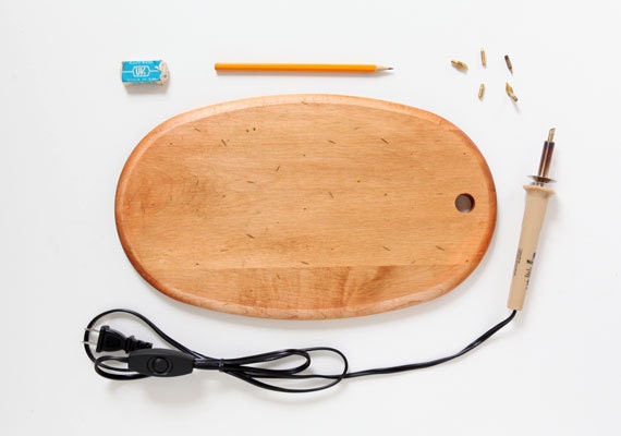etsy-how-tuesday-pyrography-supplies