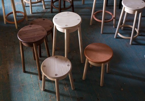 chris-jamison-plywood-office-stool