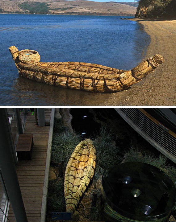 karen_brown_charlie_kennard_canoes