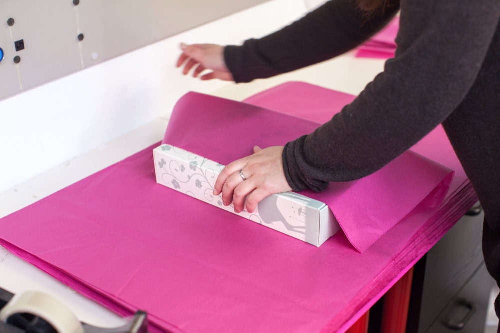 ljt_wrapping_a_box