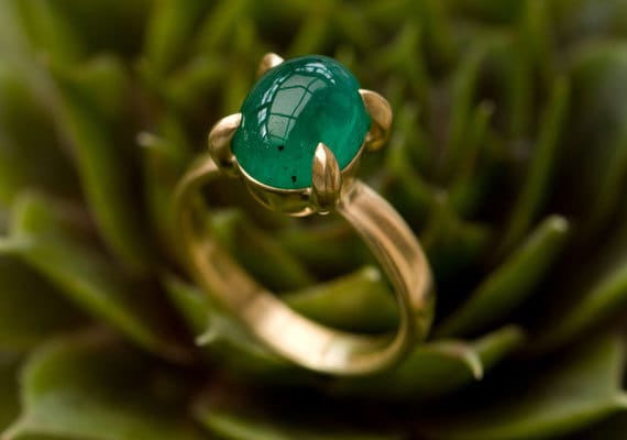 etsy-featured-shop-william-white-jewelry-cornwall-england-emerald