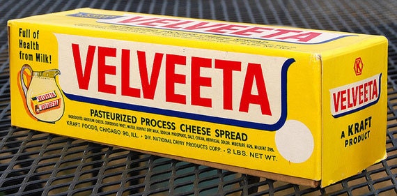 velveeta_box
