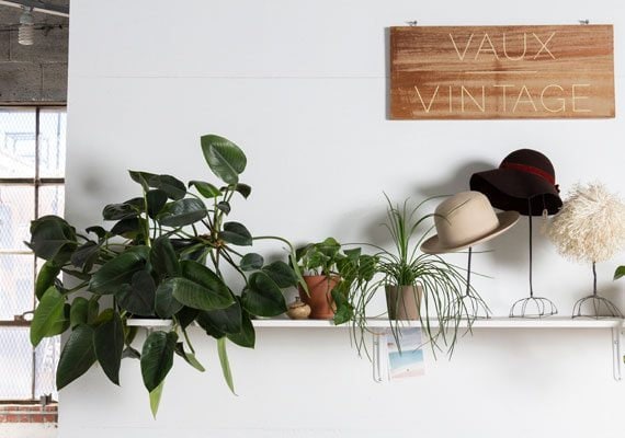 vaux-vintage-studio