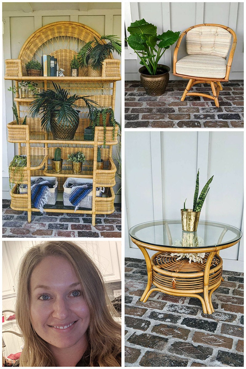 Best etsy furniture shops deals