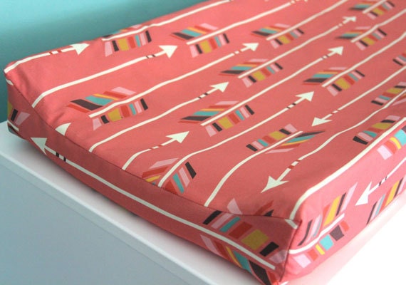 etsy-featured-shop-ivie-baby-pink