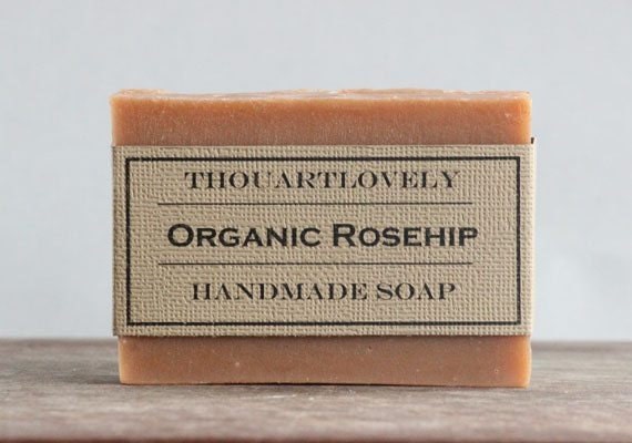 thou-art-lovely-soap-002