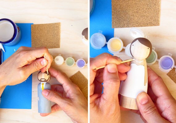 Step-Nine_howto_caketopper_goosegrease_diy_handmade