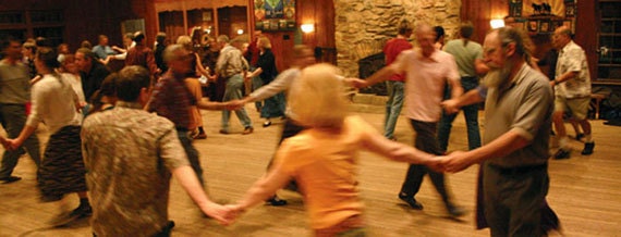 john_c_Campbell_folk_school