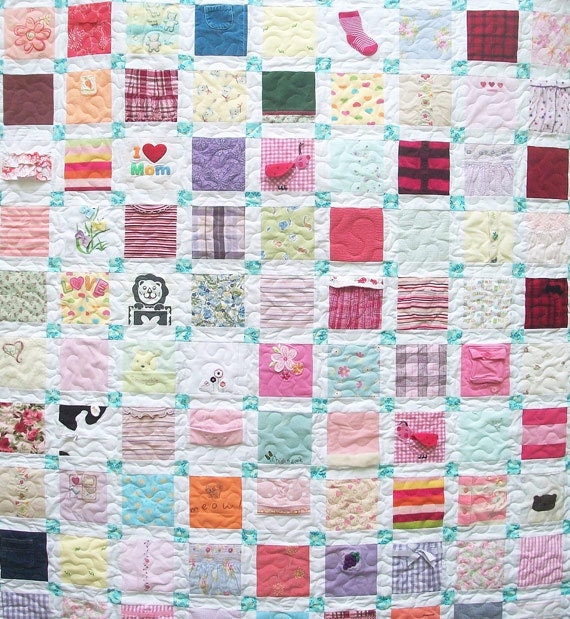 warmnufuzzies_memorial_quilt