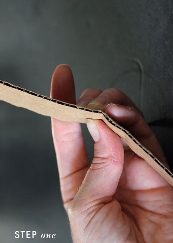 housethatlarsbuilt_diy_howto_handmade_etsyweddings_step1