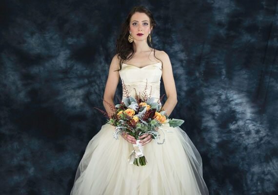 ELA-SIROMASCENKO-bride