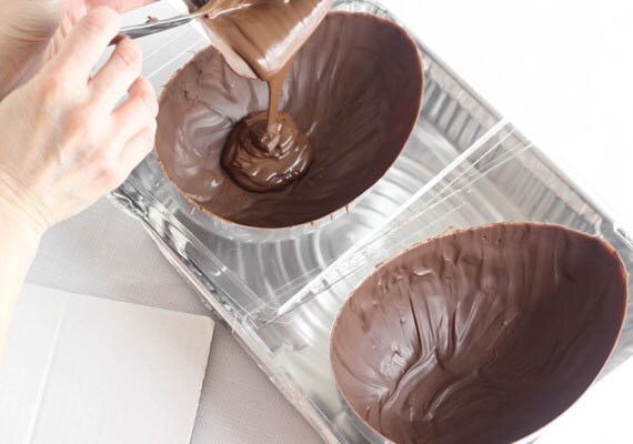 how-to-make-a-hollow-chocolate-egg-heather-baird-sprinklebakes-etsy-008