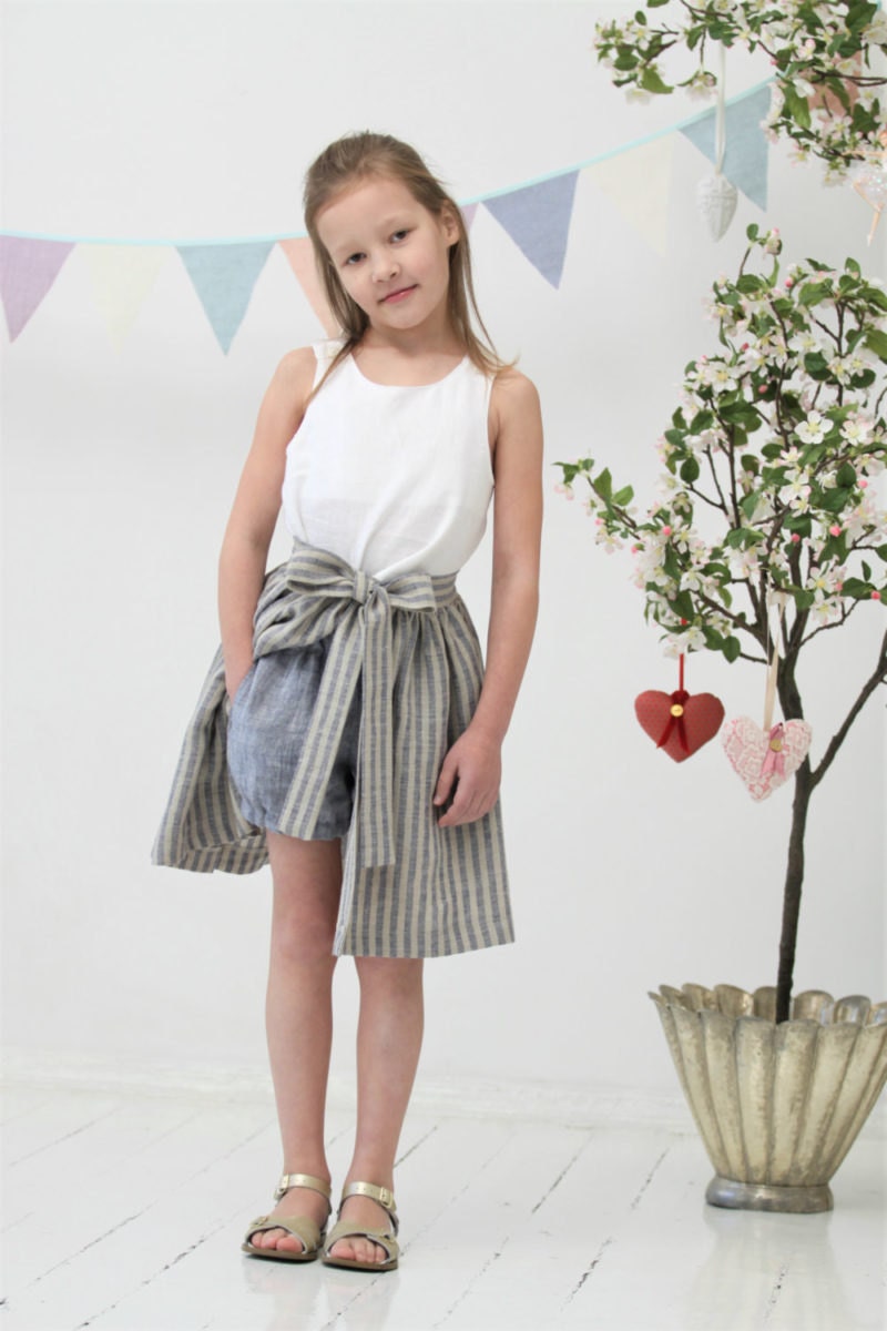 girlstripe