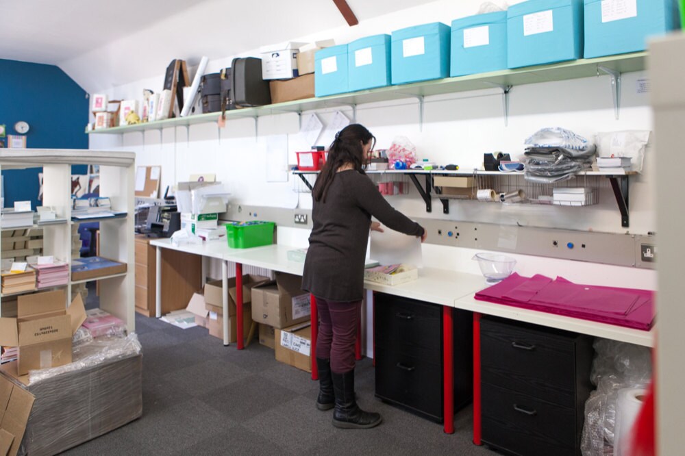 ljt_standing_at_desk