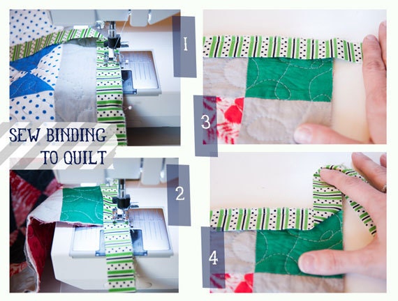 sew-binding-to-quilt