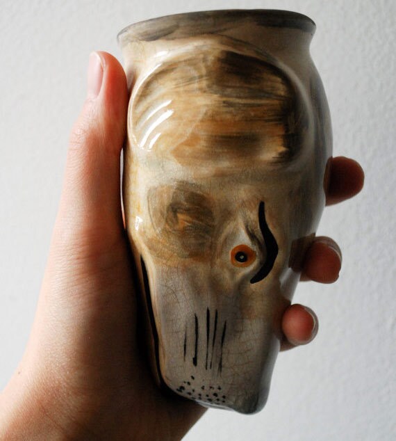 dog_stirrup_cup