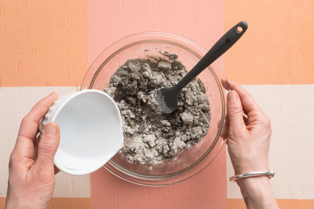 Easy DIY Wildflower Seed Bombs Great Gardener Gifts For Green Thumbs