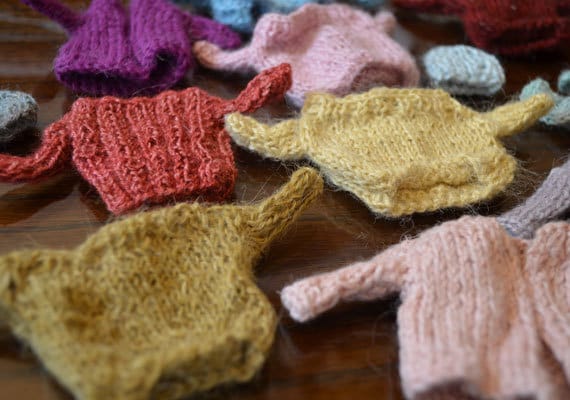 etsy-featured-shop-felting-dreams-sweaters