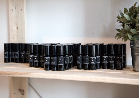 etsy-featured-shop-lvnea-fragrance-parfum-inventory