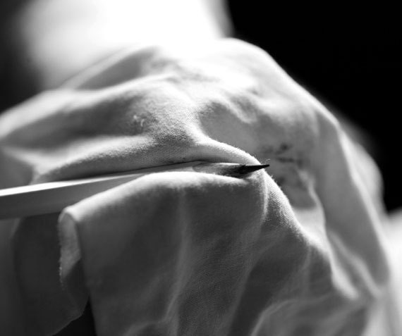 clean-residue
