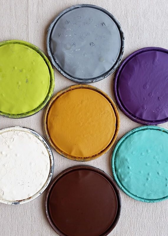 Urban_Oasis_Decor-lids