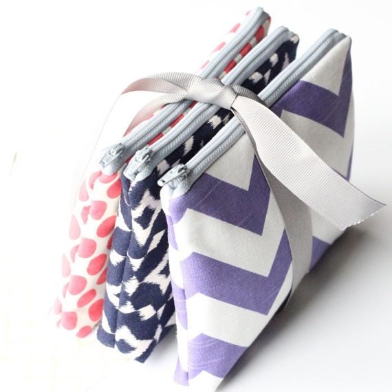 etsy-gifts-for-her-makeup-bags