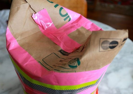 upcycled-storage-container-wrap-gift-box