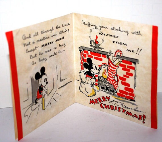 mickey-mouse-christmas-card-etsy