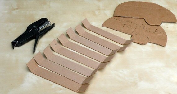 step4b