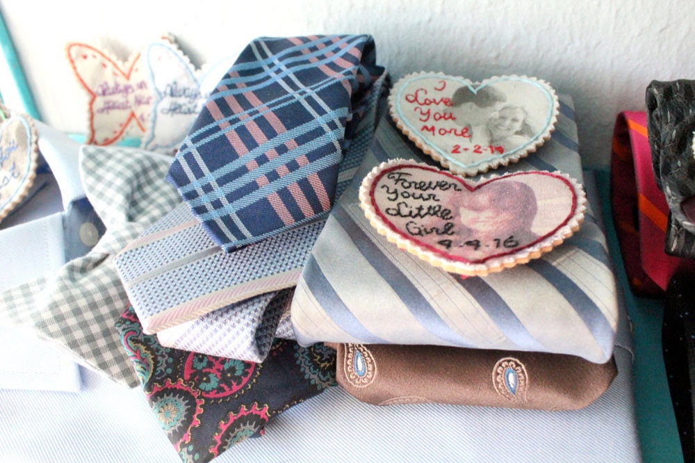 tie-patch-stack