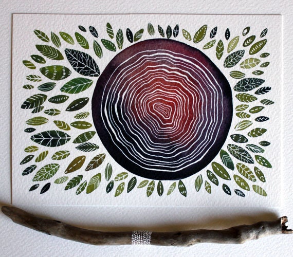 etsyfeaturedshop-riverluna-california-art-watercolor-oilpainting-natureprints-010