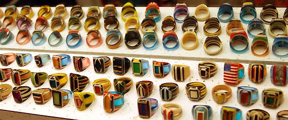 rings-in-bathroom_570