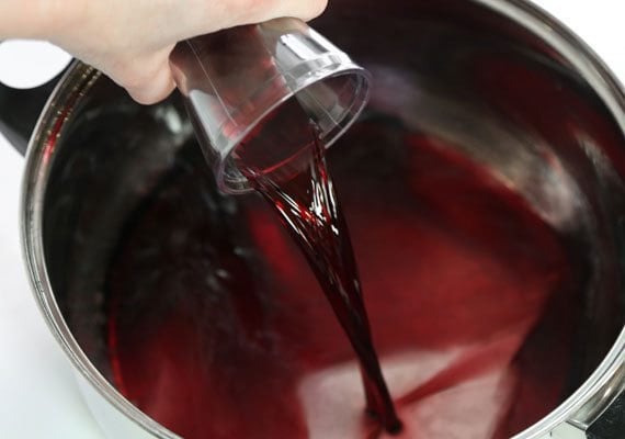 glogg-002