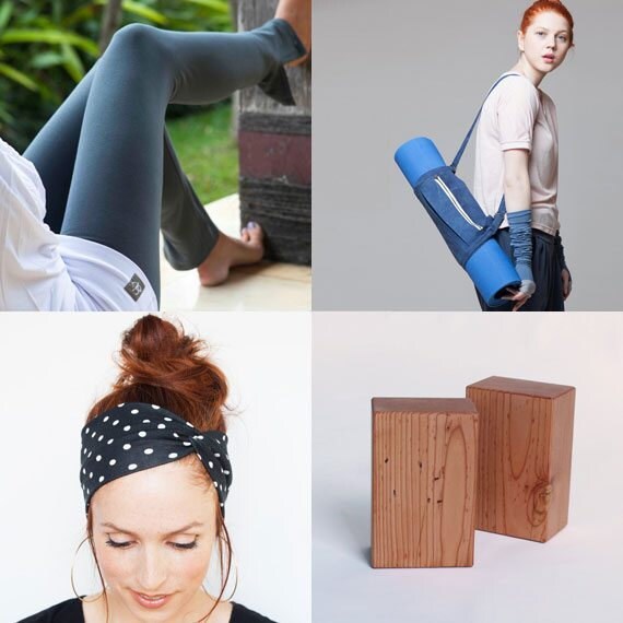 yoga-002