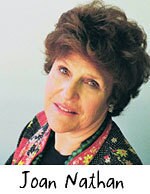 joan-nathan-headshot.jpg