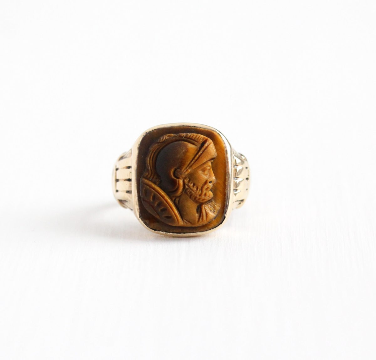 tigers_eye_ring