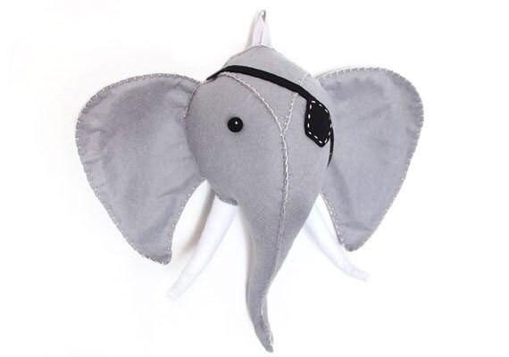 ai-creatures-elephant
