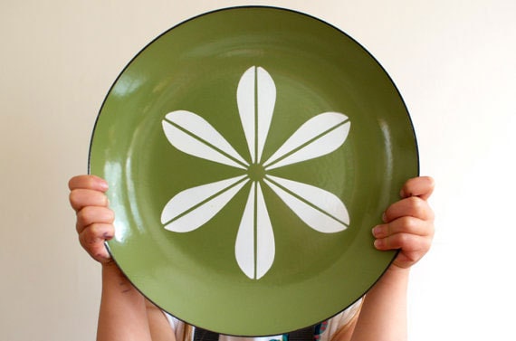 catherineholm-etsy