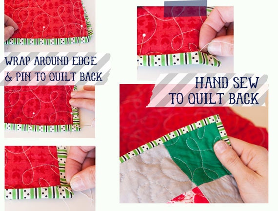 wrap-around-edge-and-pin