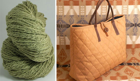 karen_brown_sally_fox_yarn_bag
