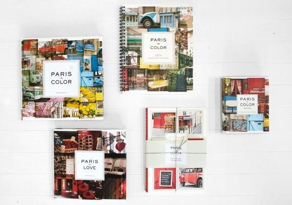 the_paris_print_shop_etsy_featured_shop_chronicle_covers