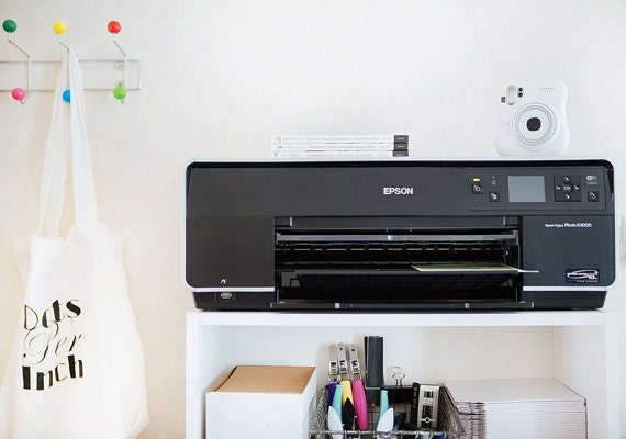 etsy-featured-shop-papermint-studio-printer