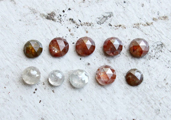 etsy-featured-shop-moira-k-lime-katie-lime-jewelry-materials