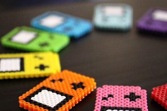 craft_fad_perler_beads
