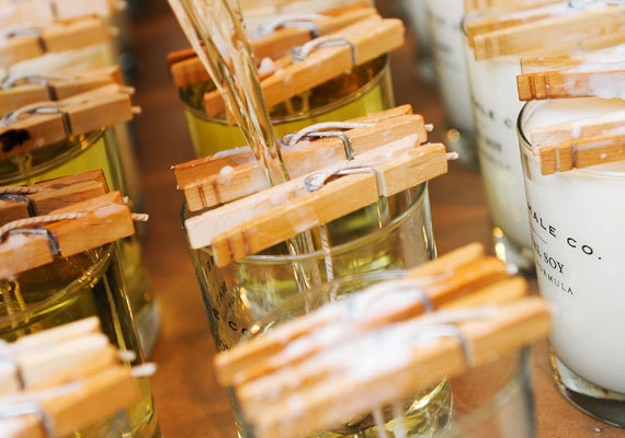 etsy-featured-shop-sydney-hale-co-candles-003