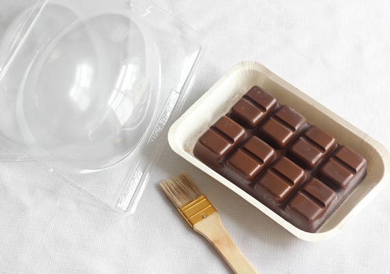 how-to-make-a-hollow-chocolate-egg-heather-baird-sprinklebakes-etsy-materials